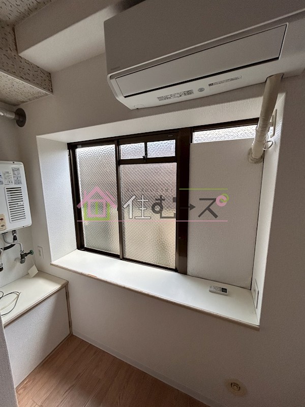 サクセスコート都島 その他5