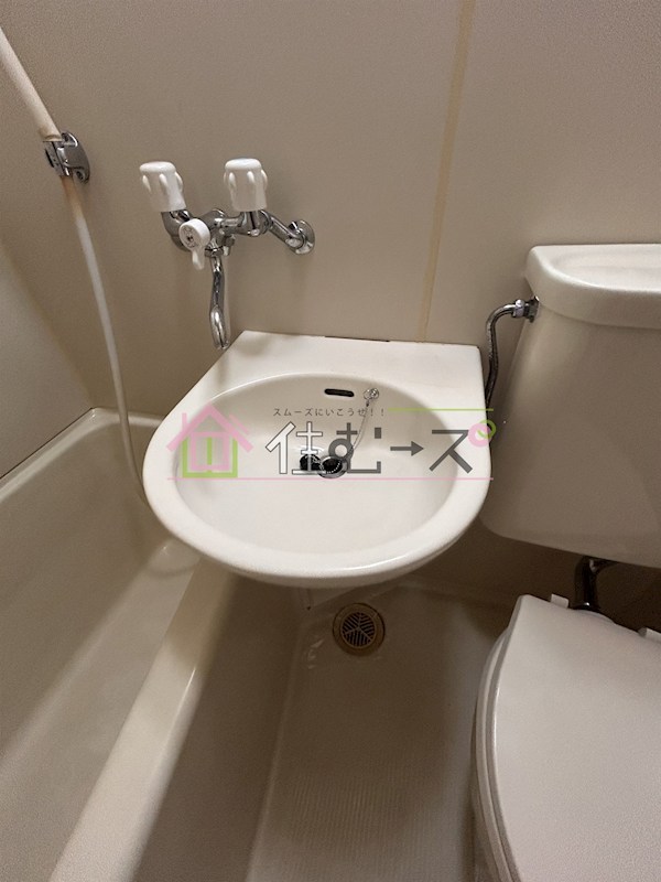 サクセスコート都島 その他6