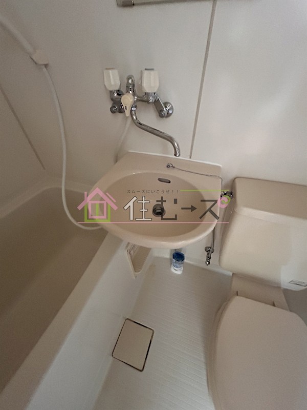 カラキマンション その他2