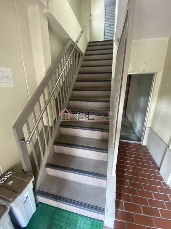 カラキマンション その他外観6