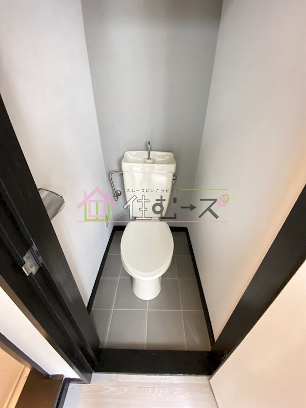 プレジール平野 その他2