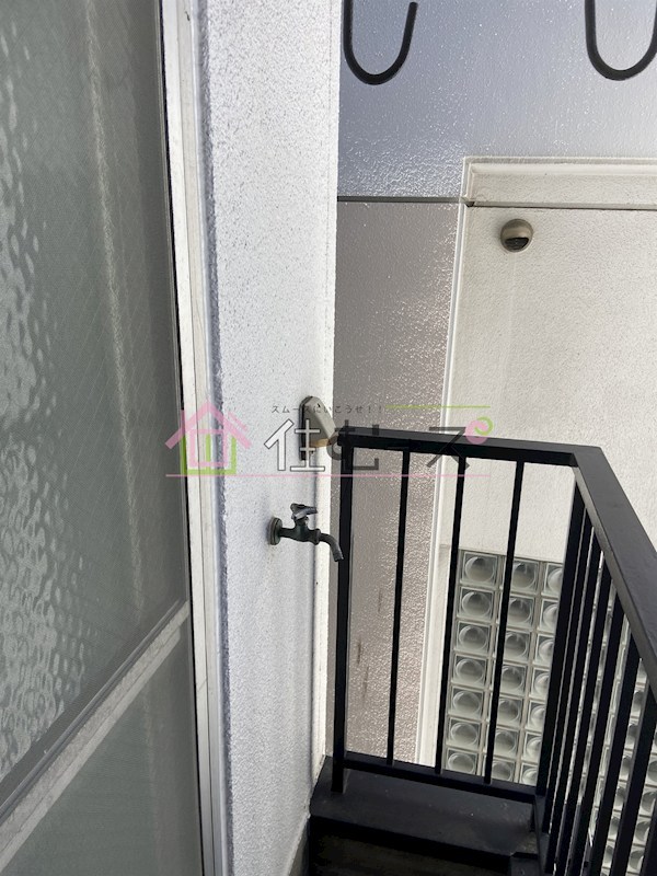 プレジール平野 その他5