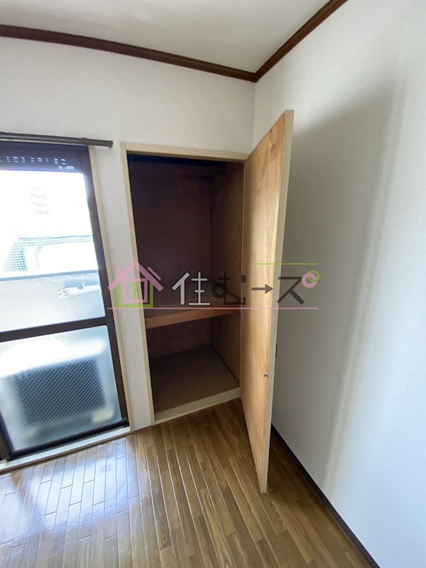 ピリカ平野宮町 その他5