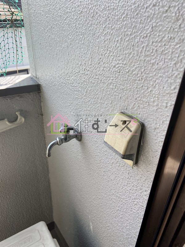 ピリカ平野宮町 その他6