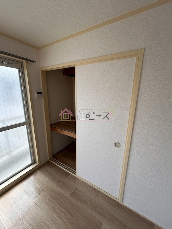 リリアン都島 その他5