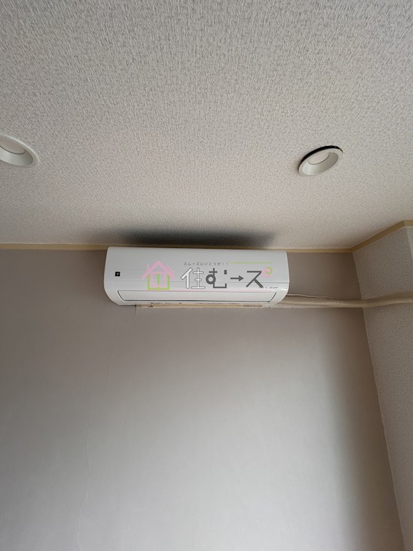 リリアン都島 その他6