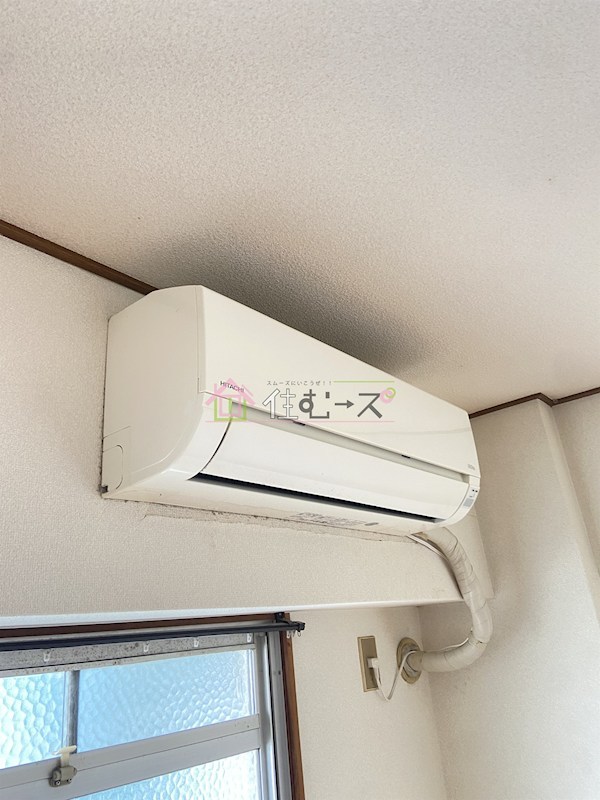 シャトー背戸口 その他2