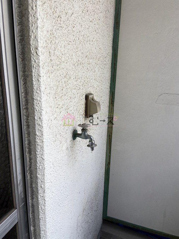 シャトー背戸口 その他3