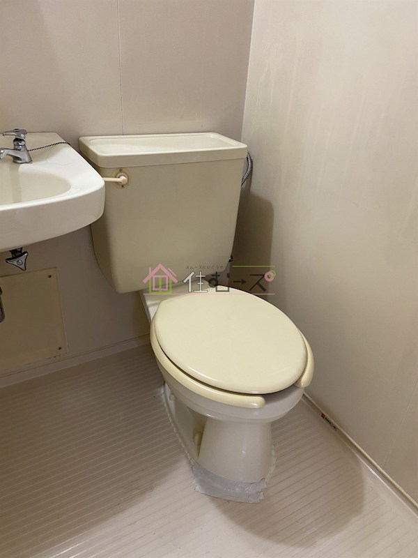 シャトー背戸口 その他4