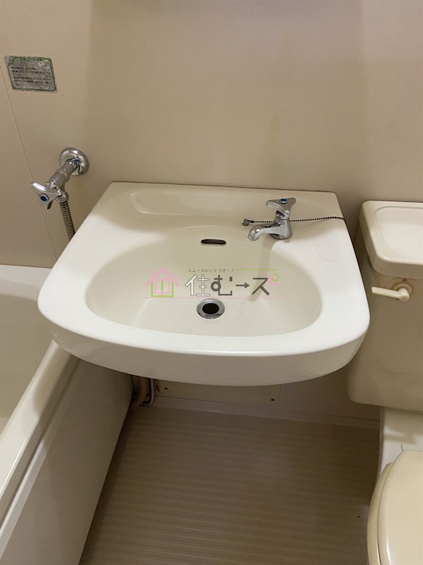 シャトー背戸口 その他5