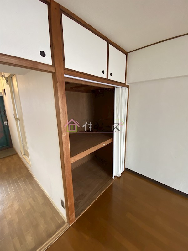 シャトー背戸口 その他6