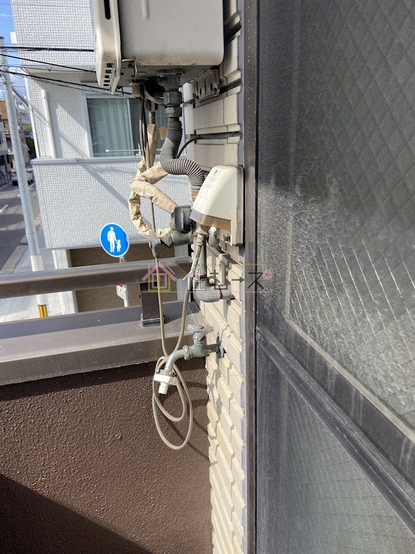 アリーナツムラ その他3