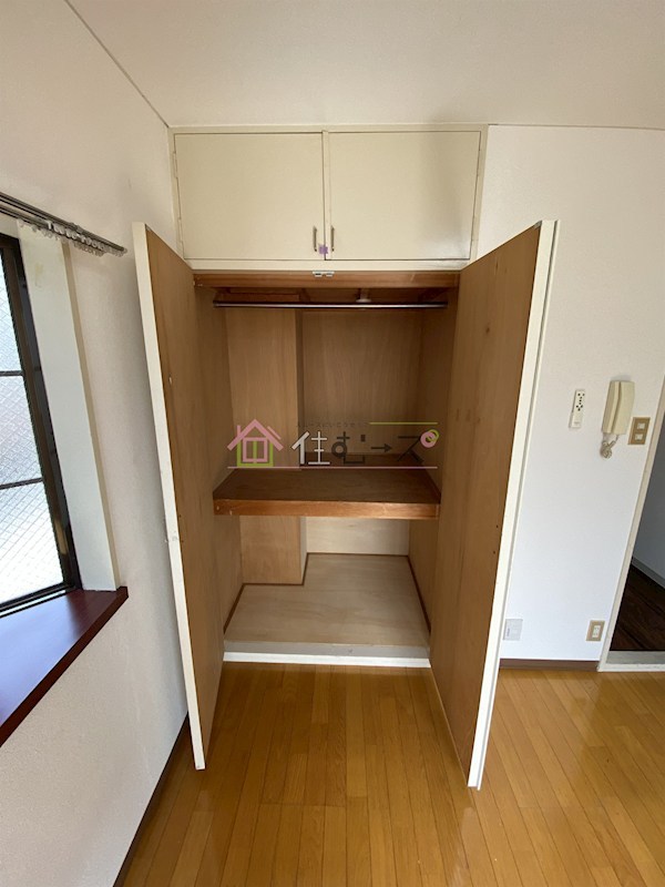 アリーナツムラ その他6