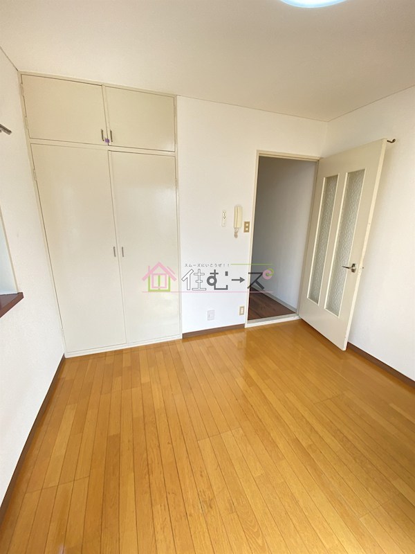 アリーナツムラ リビング