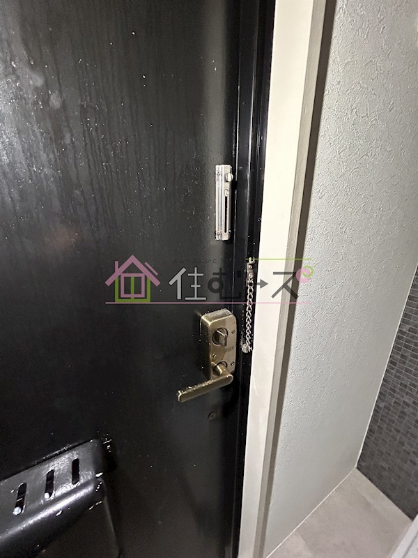 SENSE MIYAKOJIMA その他2