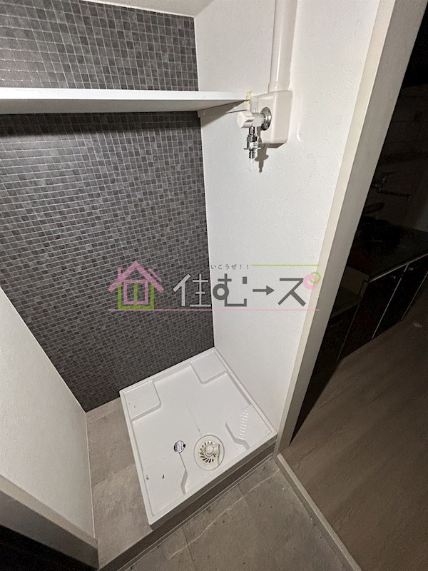 SENSE MIYAKOJIMA その他3