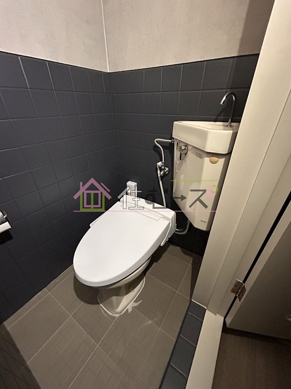 SENSE MIYAKOJIMA その他4