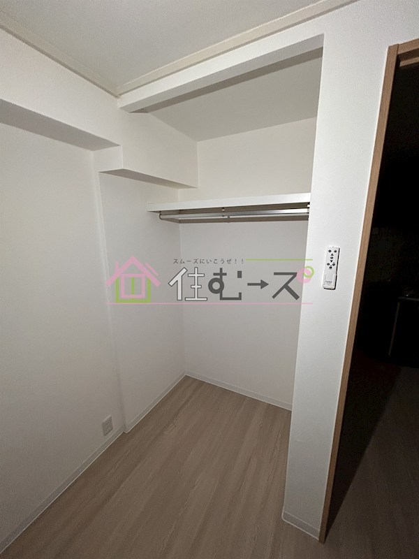 SENSE MIYAKOJIMA その他5