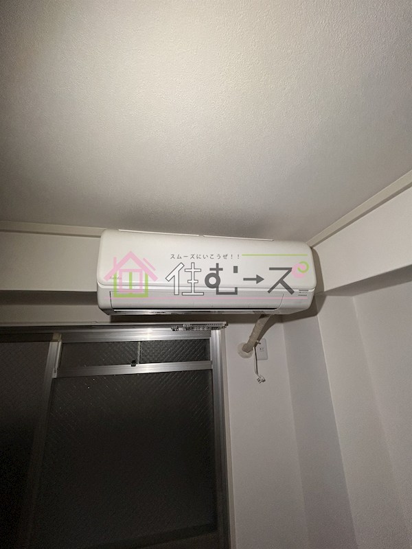 SENSE MIYAKOJIMA その他6