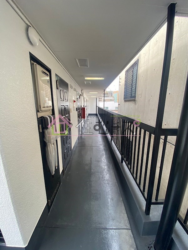 SENSE MIYAKOJIMA その他外観3