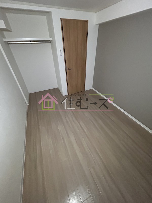 SENSE MIYAKOJIMA リビング