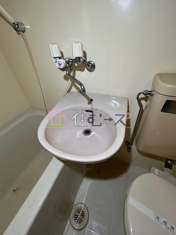 クリスタル高倉 その他3