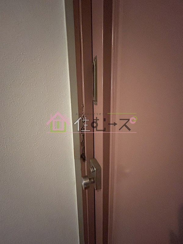 クリスタル高倉 その他6