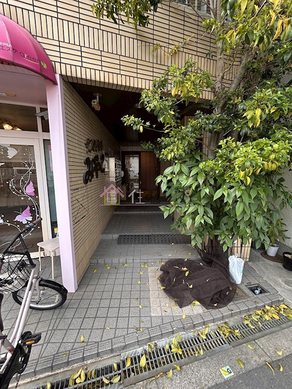 サンロイヤルみやこ その他1