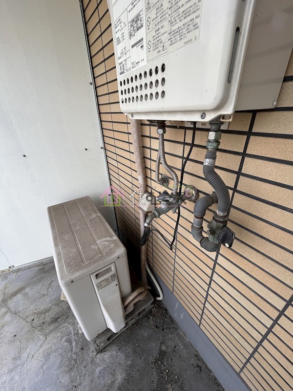 サンロイヤルみやこ その他2