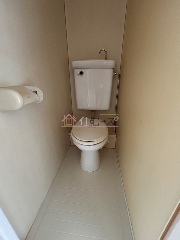 サンロイヤルみやこ その他3