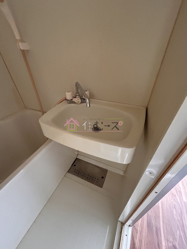 サンロイヤルみやこ その他4