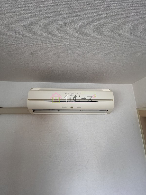 サンロイヤルみやこ その他5