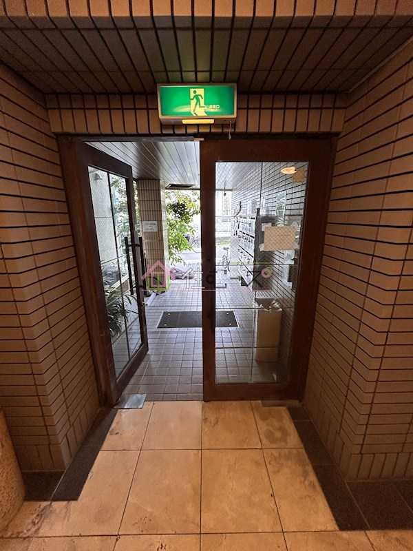 サンロイヤルみやこ その他外観3