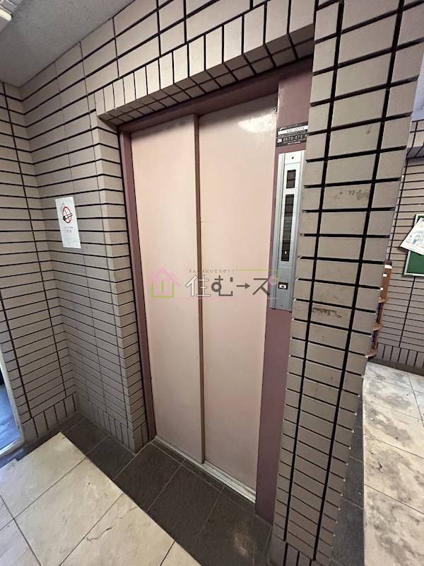 サンロイヤルみやこ その他外観4