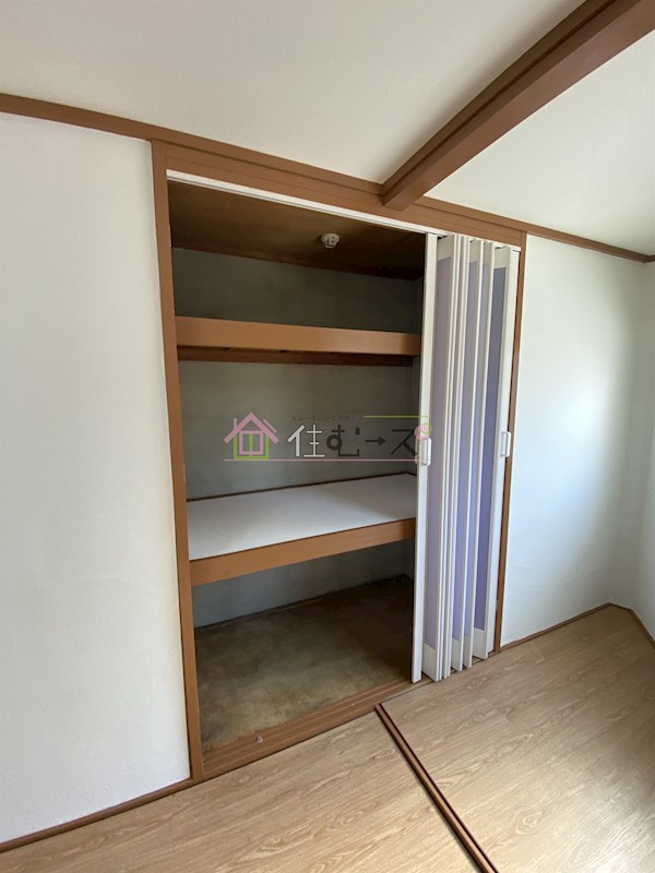 喜連マンション その他2