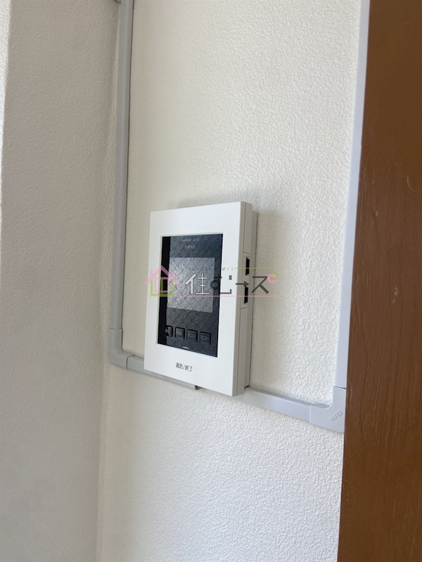 喜連マンション その他4