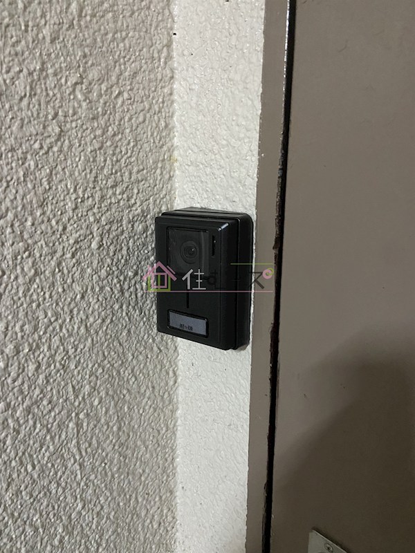 喜連マンション その他6