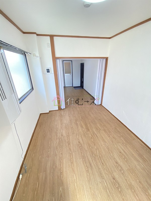 喜連マンション その他外観6