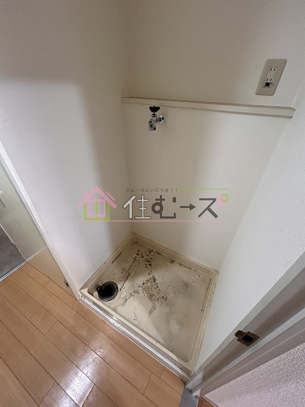 日宝ライフ桜宮 その他2