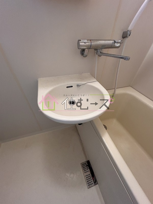 日宝ライフ桜宮 その他3