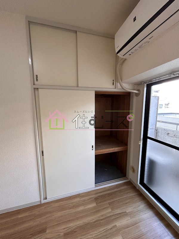 日宝ライフ桜宮 その他5