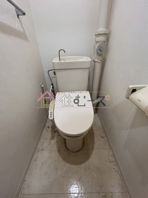 日宝ライフ桜宮 その他6