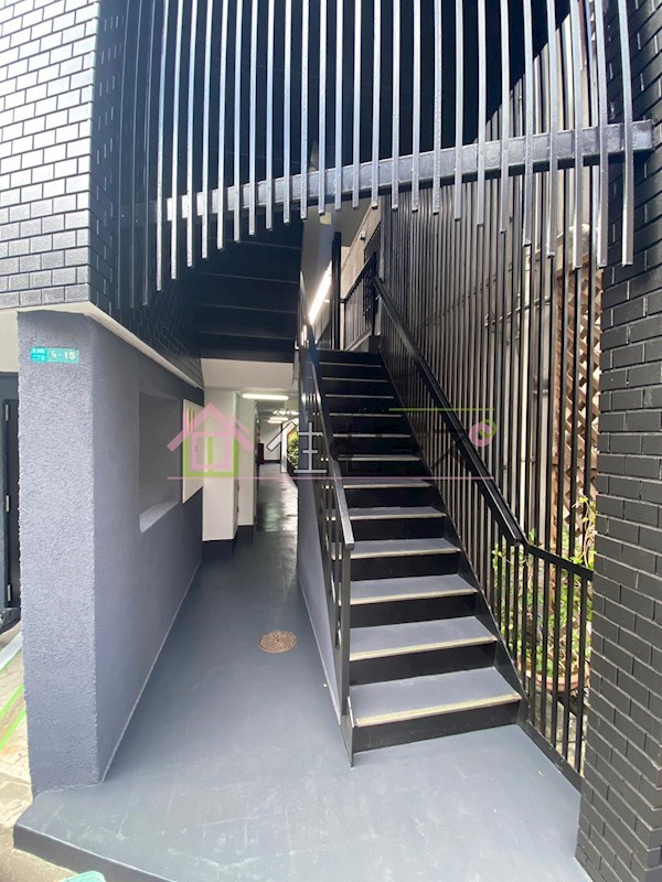 SENSE MIYAKOJIMA その他1