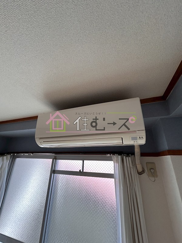 SENSE MIYAKOJIMA その他2