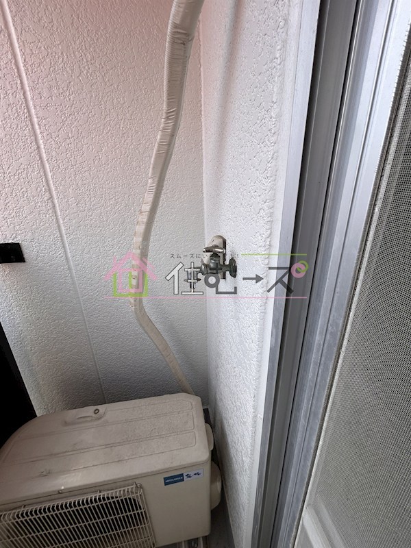 SENSE MIYAKOJIMA その他3