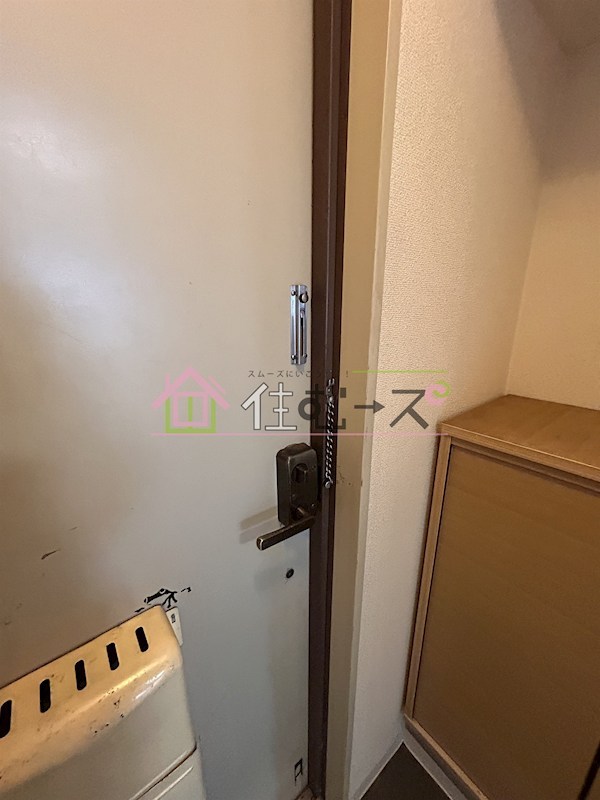 SENSE MIYAKOJIMA その他4