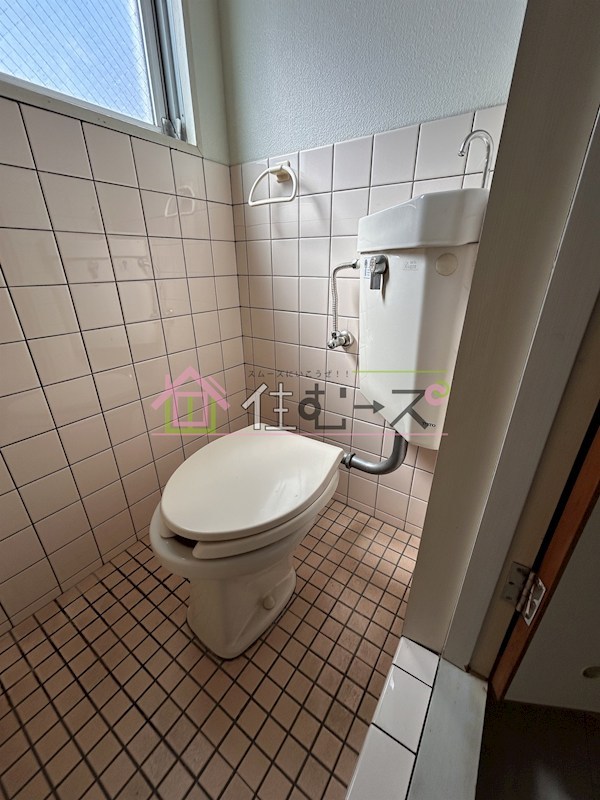 SENSE MIYAKOJIMA その他5