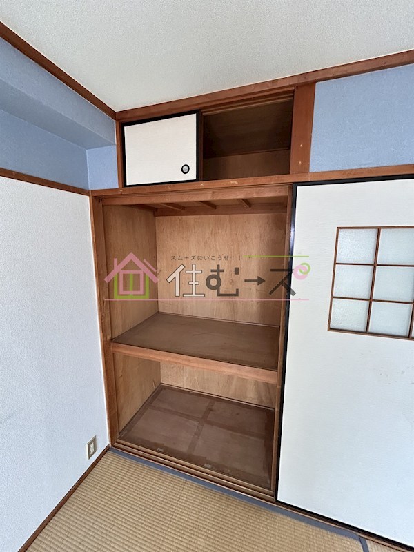 SENSE MIYAKOJIMA その他6