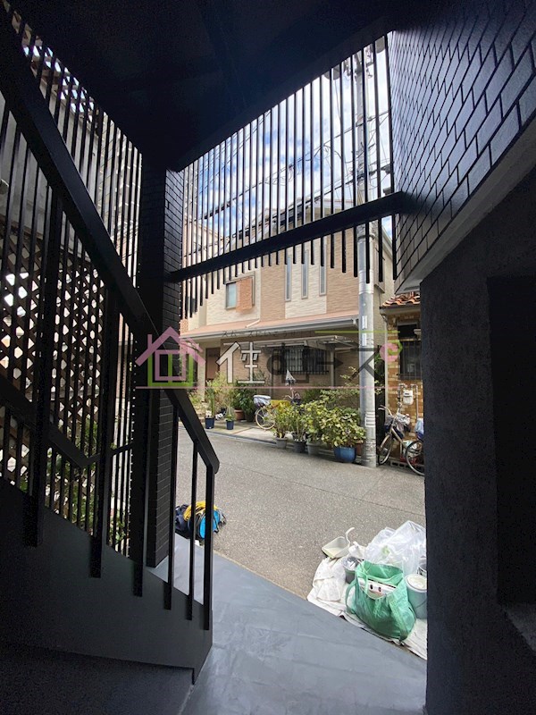 SENSE MIYAKOJIMA その他外観6