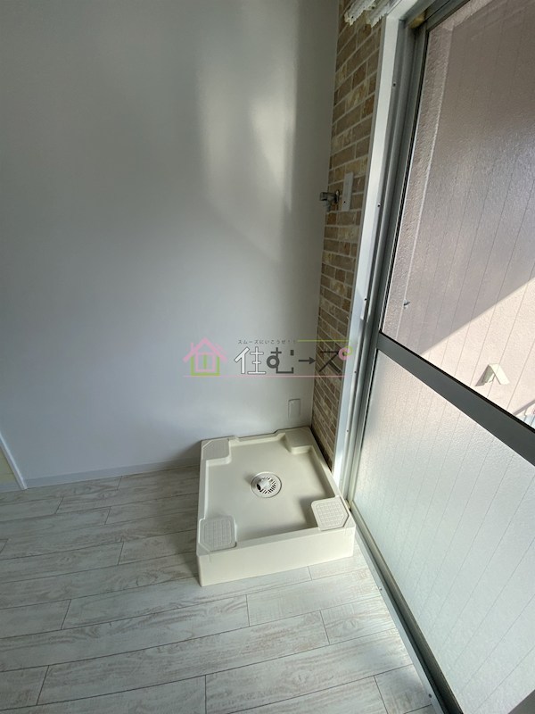 NKNマンション その他2